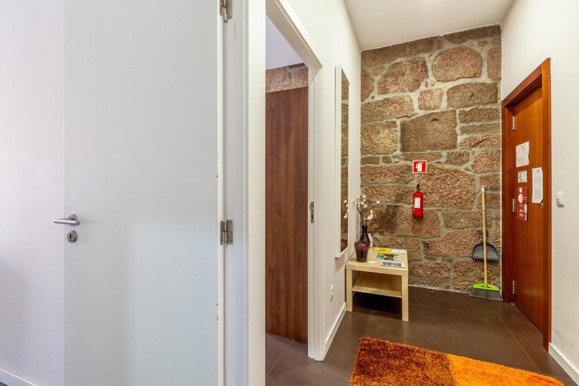 Porta 116 Διαμέρισμα Vila Real Εξωτερικό φωτογραφία