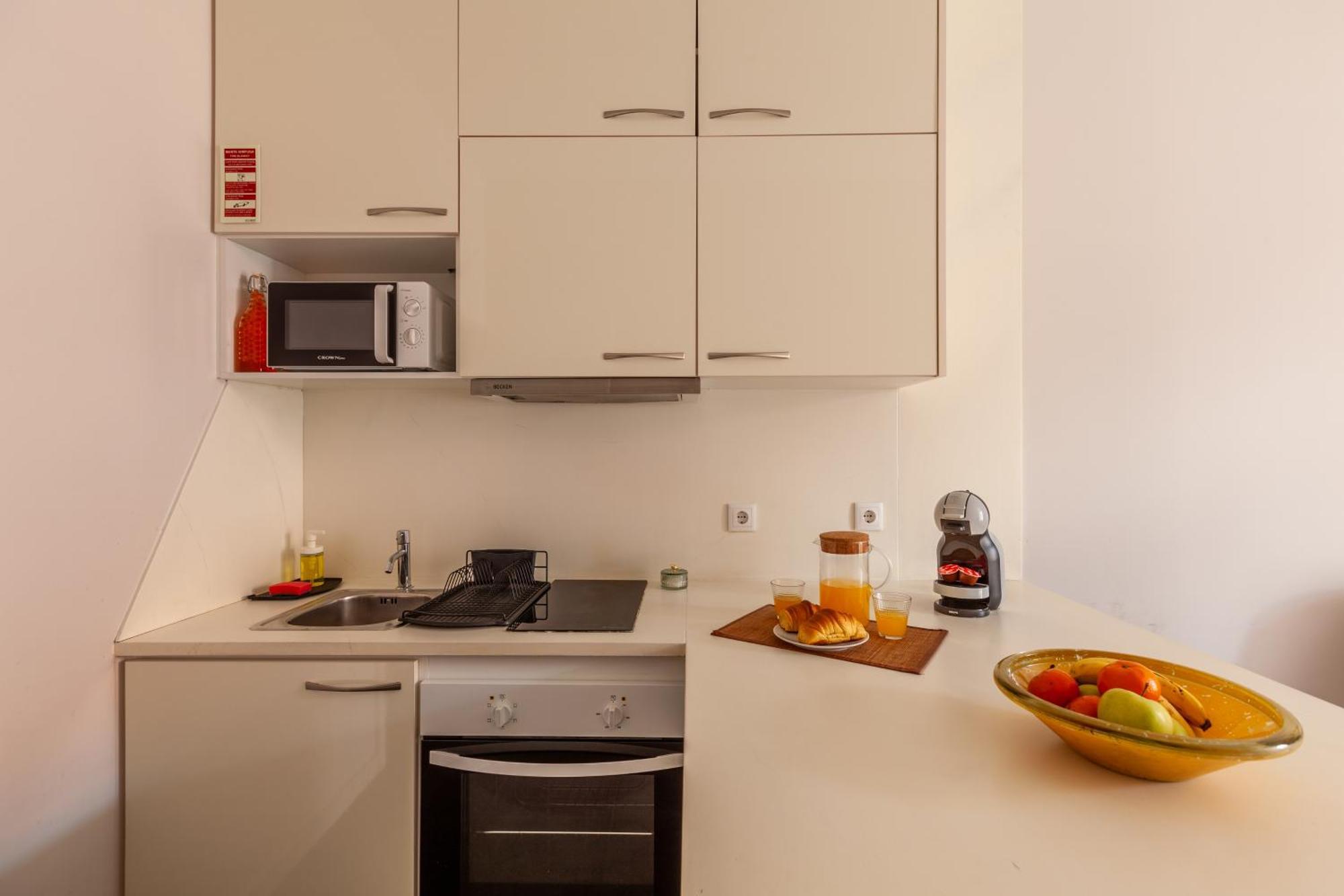 Porta 116 Διαμέρισμα Vila Real Εξωτερικό φωτογραφία