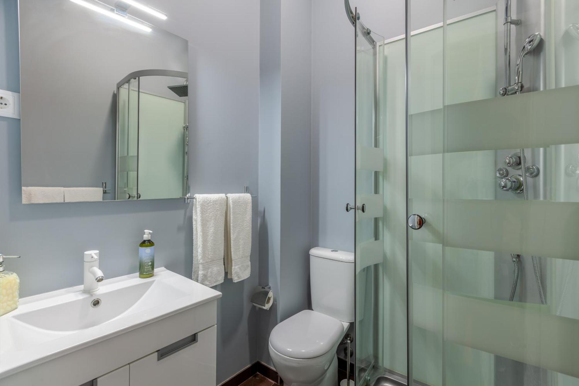 Porta 116 Διαμέρισμα Vila Real Εξωτερικό φωτογραφία